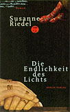 Die Endlichkeit des Lichts