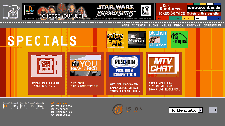 direkt zu mtvhome.de