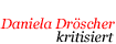 Infos zur Autorin