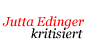 Infos zur Autorin
