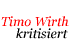 Infos zum Autor